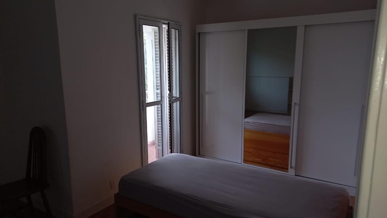 Casa para Venda - Aclimação