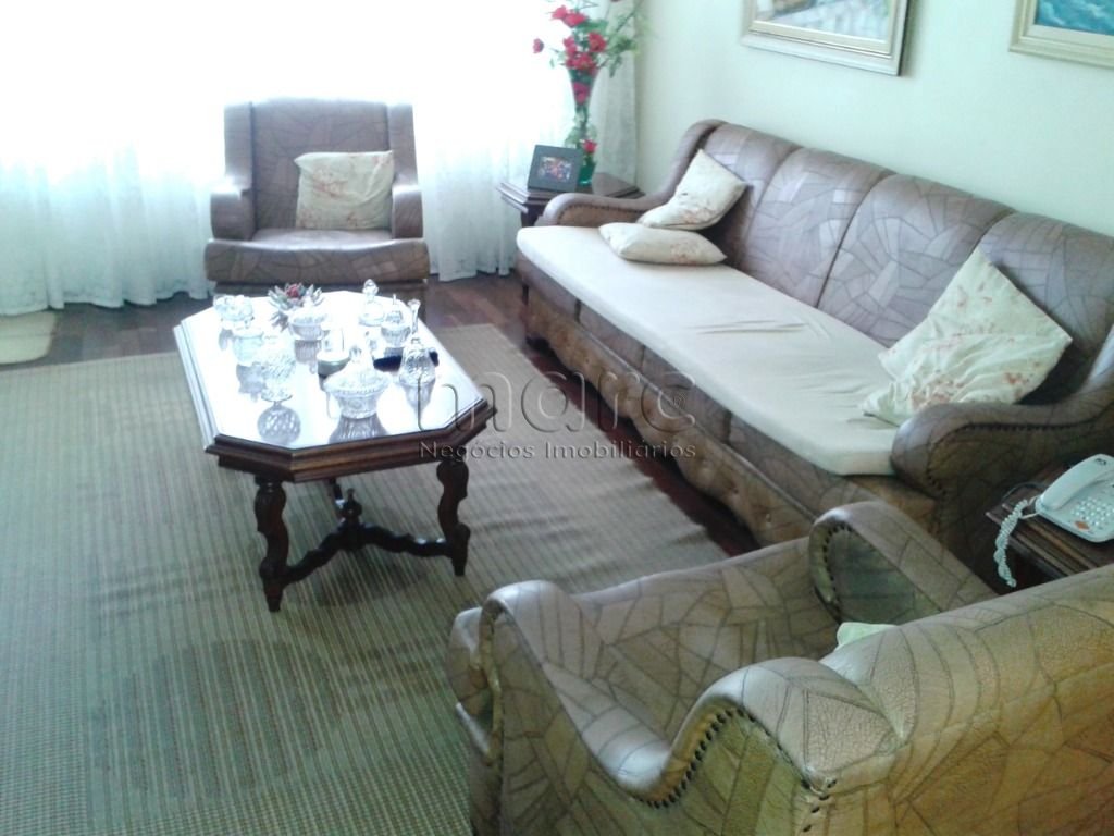 Casa para Venda - Jardim da Glória