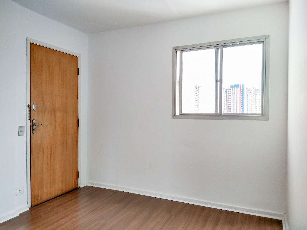 Apartamento para Locação - Cambuci