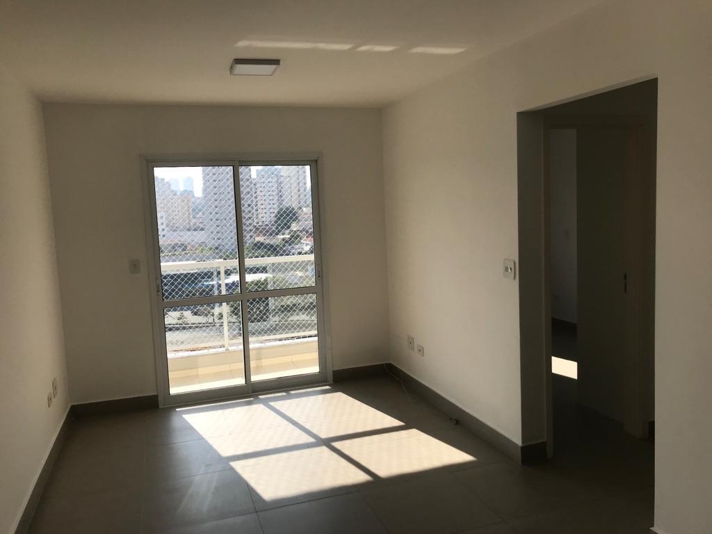 Apartamento para Venda - Saúde