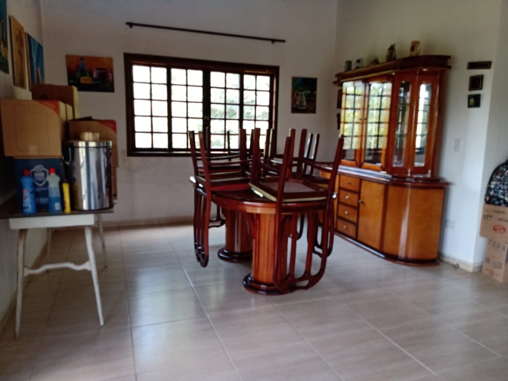 Casa para Venda - JARDINS