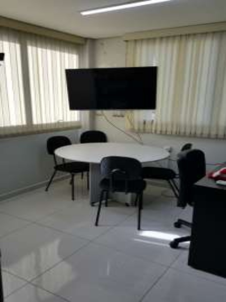 Conjunto para Venda - VILA MARIANA