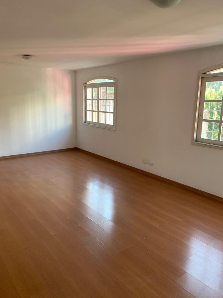 Apartamento para Venda - Jardins