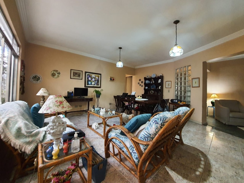 Casa para Venda - Vila Leopoldina