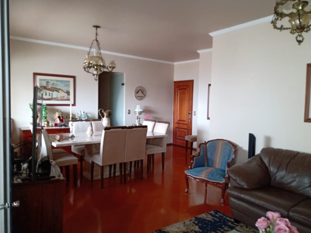 Apartamento para Venda - Ipiranga