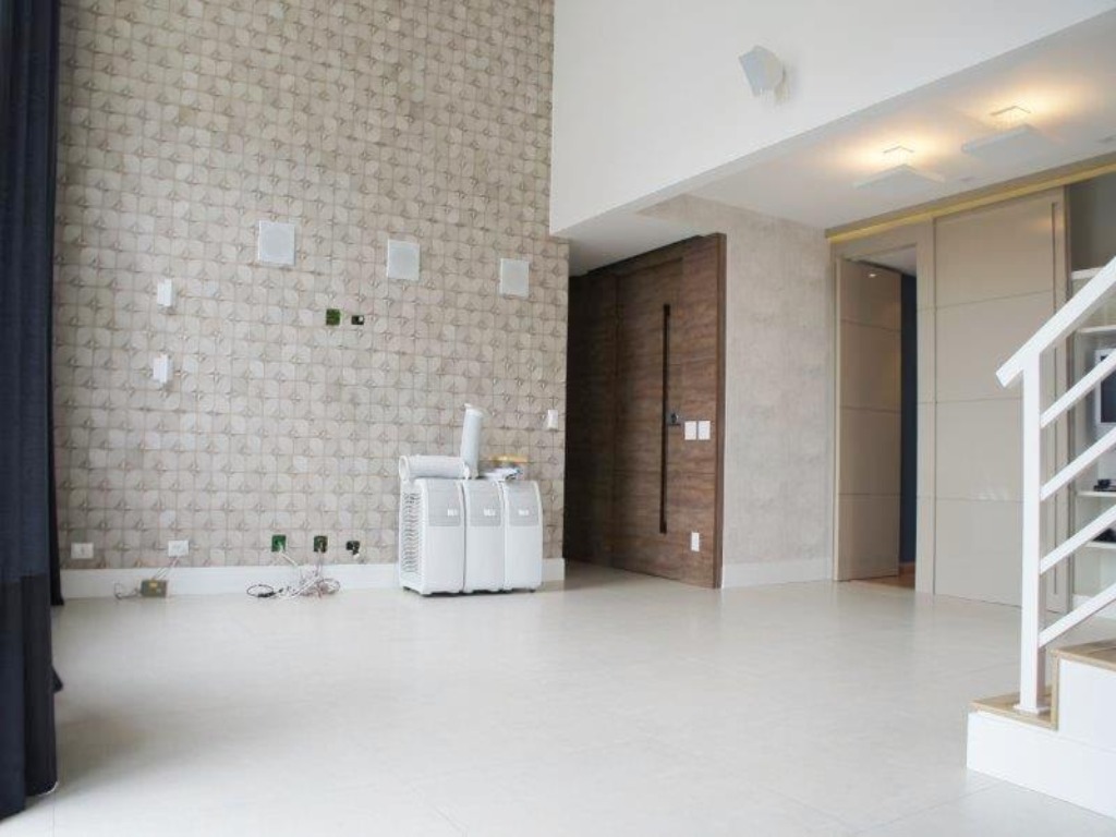 Apartamento para Venda - Morumbi