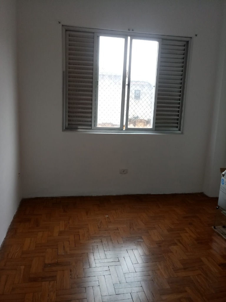 Apartamento para Locação - Campos Elíseos