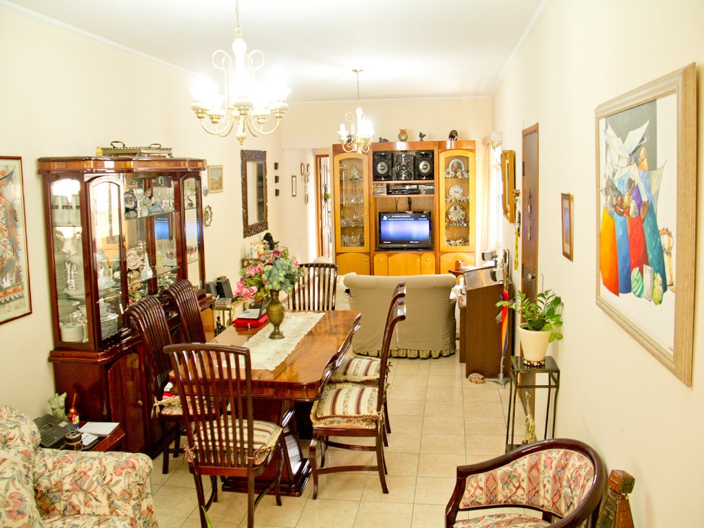 Casa para Venda - Ipiranga