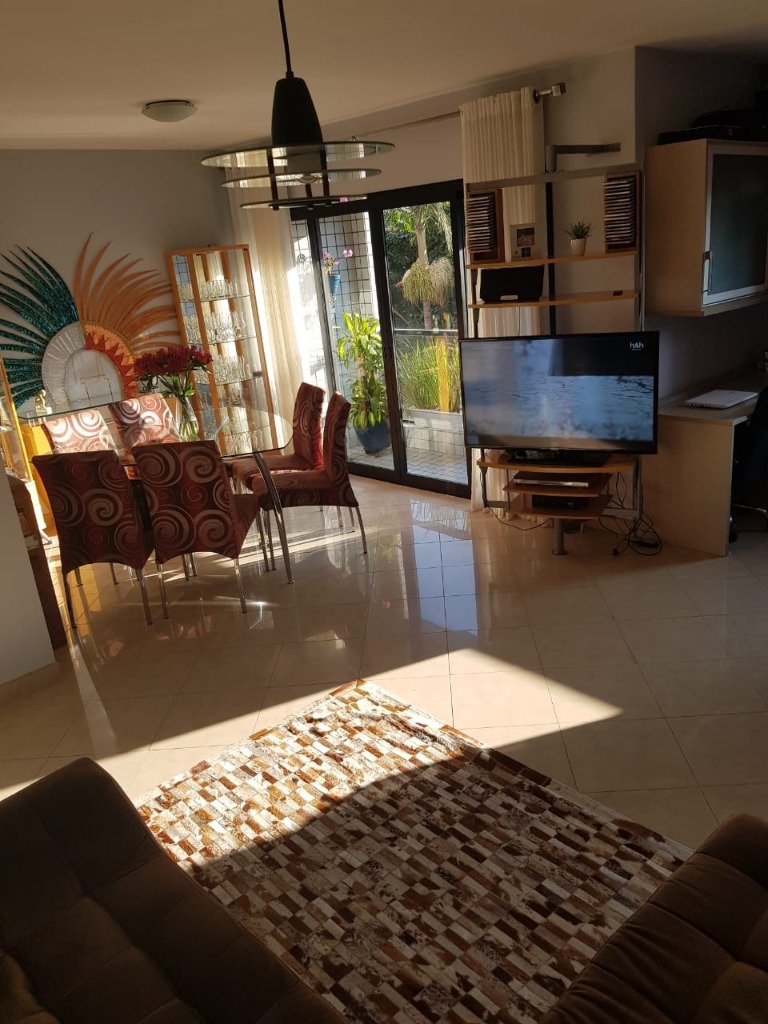 Apartamento para Venda - Bosque da Saúde