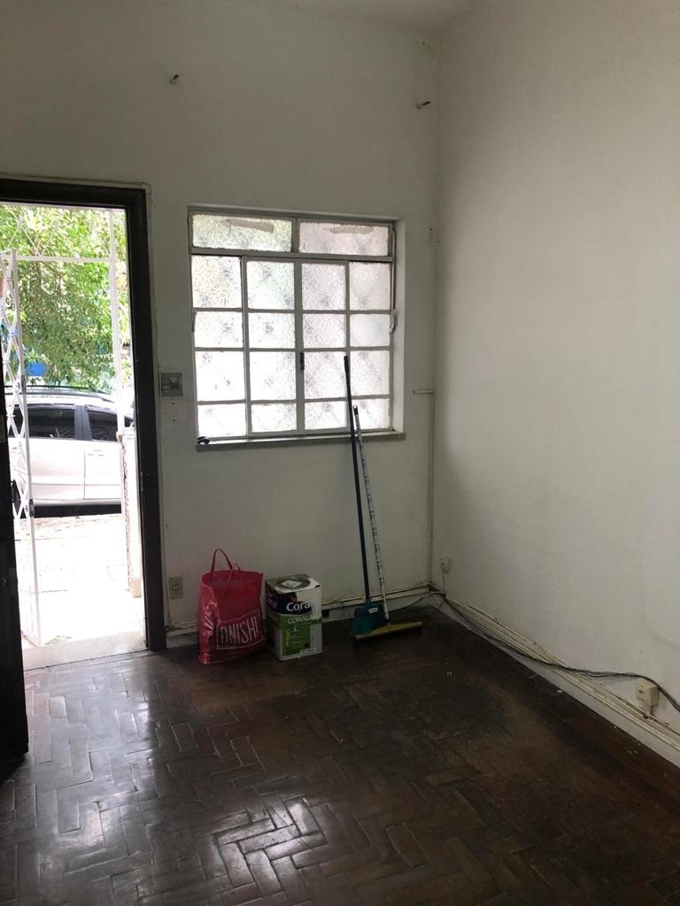 Casa para Venda - Cambuci