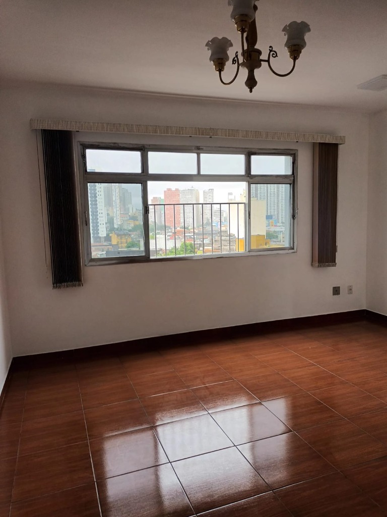 Apartamento para Venda - Aclimação