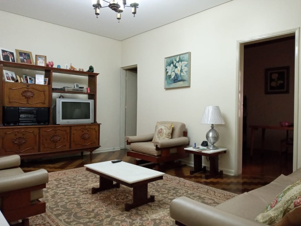Casa Comercial para Venda - Cambuci