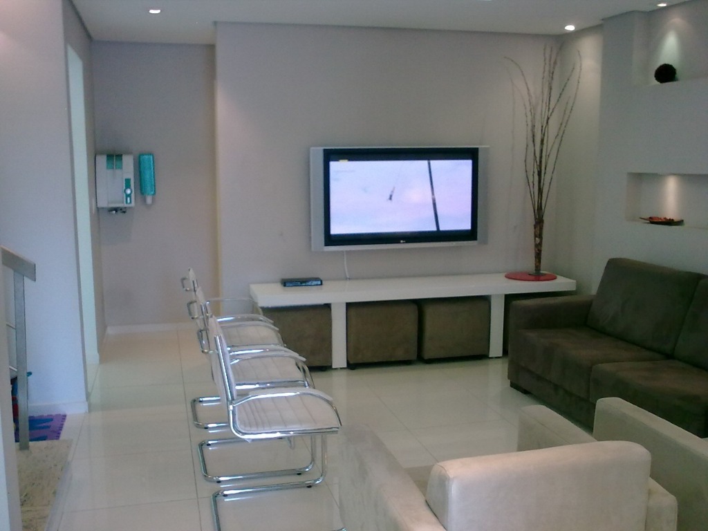 Predio Comercial para Venda - Jardim Vila Mariana