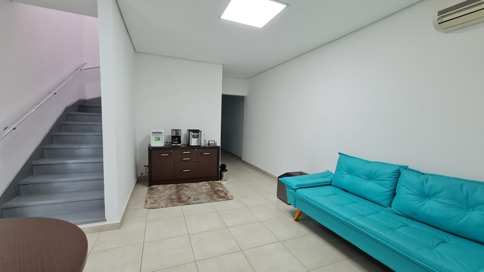 Casa Comercial para Venda - Ipiranga