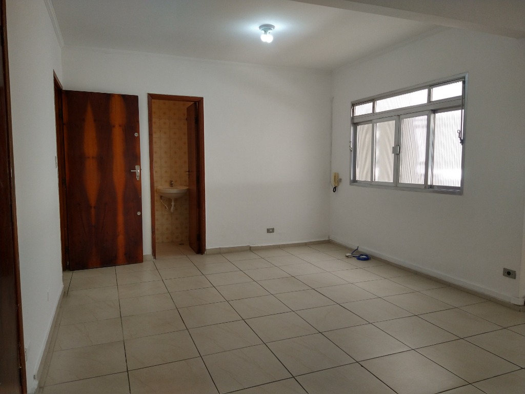 Casa Comercial para Venda - Cambuci