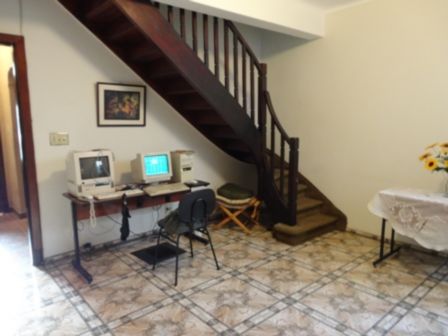 Casa para Venda - Cambuci