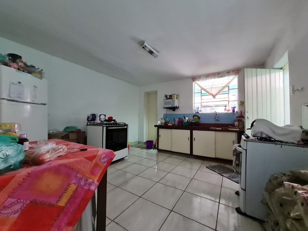 Casa para Venda - Cambuci