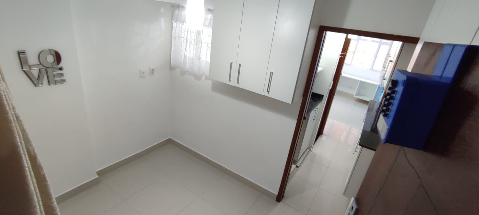Apartamento para Venda - Aclimação