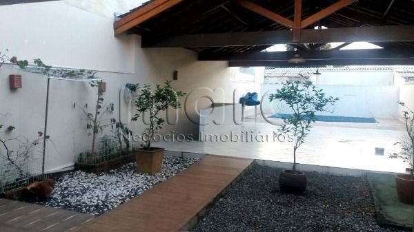 Casa para Venda - Aclimação