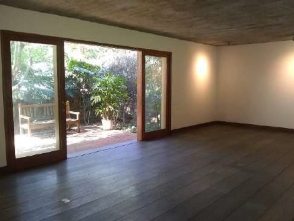 Casa para Venda - Cidade Jardim