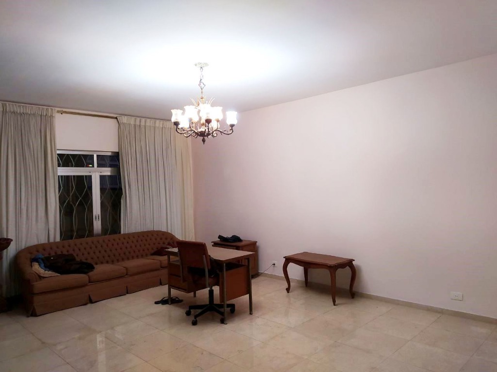 Casa para Venda - Aclimação
