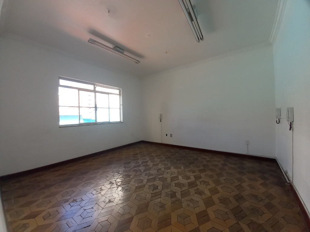 Casa Comercial para Locação - Vila Nova Conceição