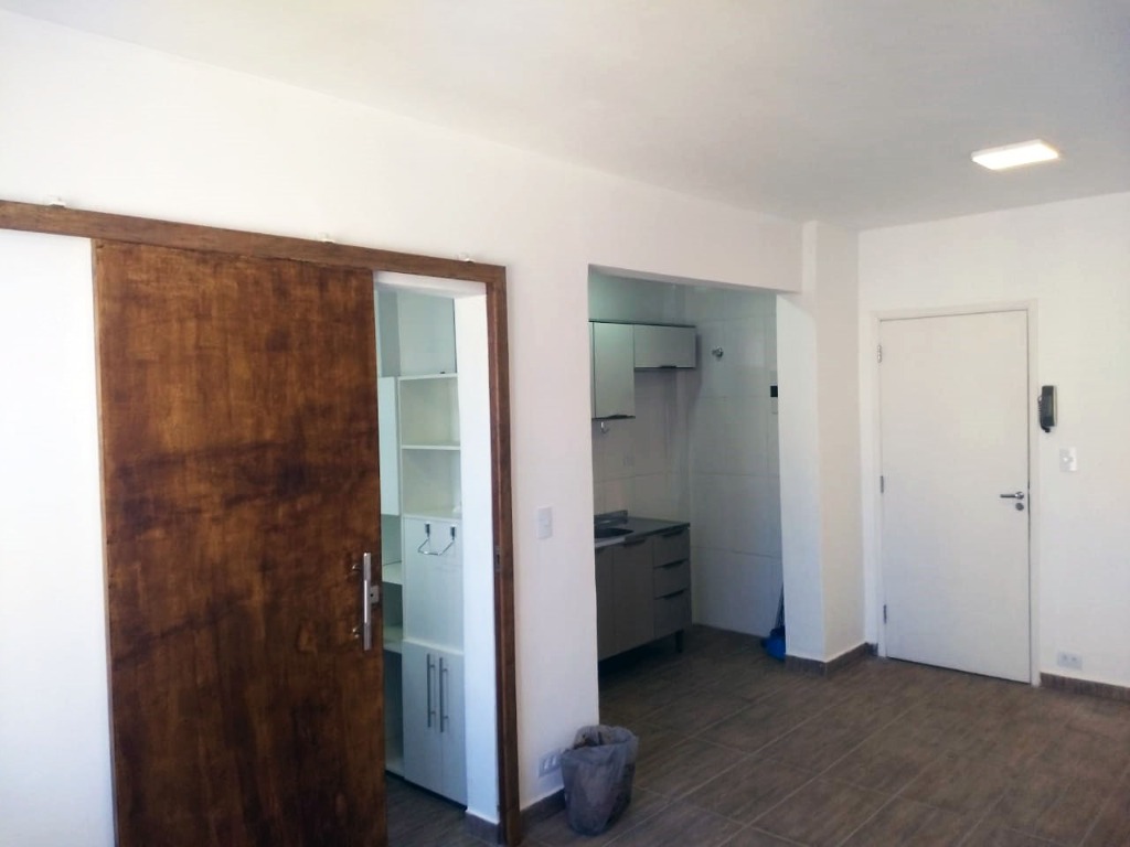 Apartamento para Venda - Liberdade
