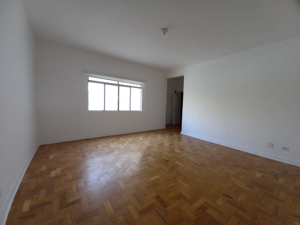 Apartamento para Venda - Cambuci