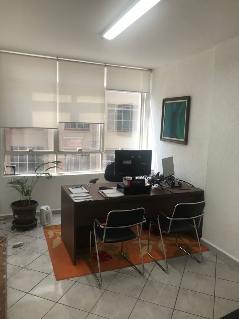 Conjunto para Venda - Centro