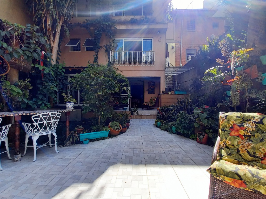 Casa para Venda - Bela Vista
