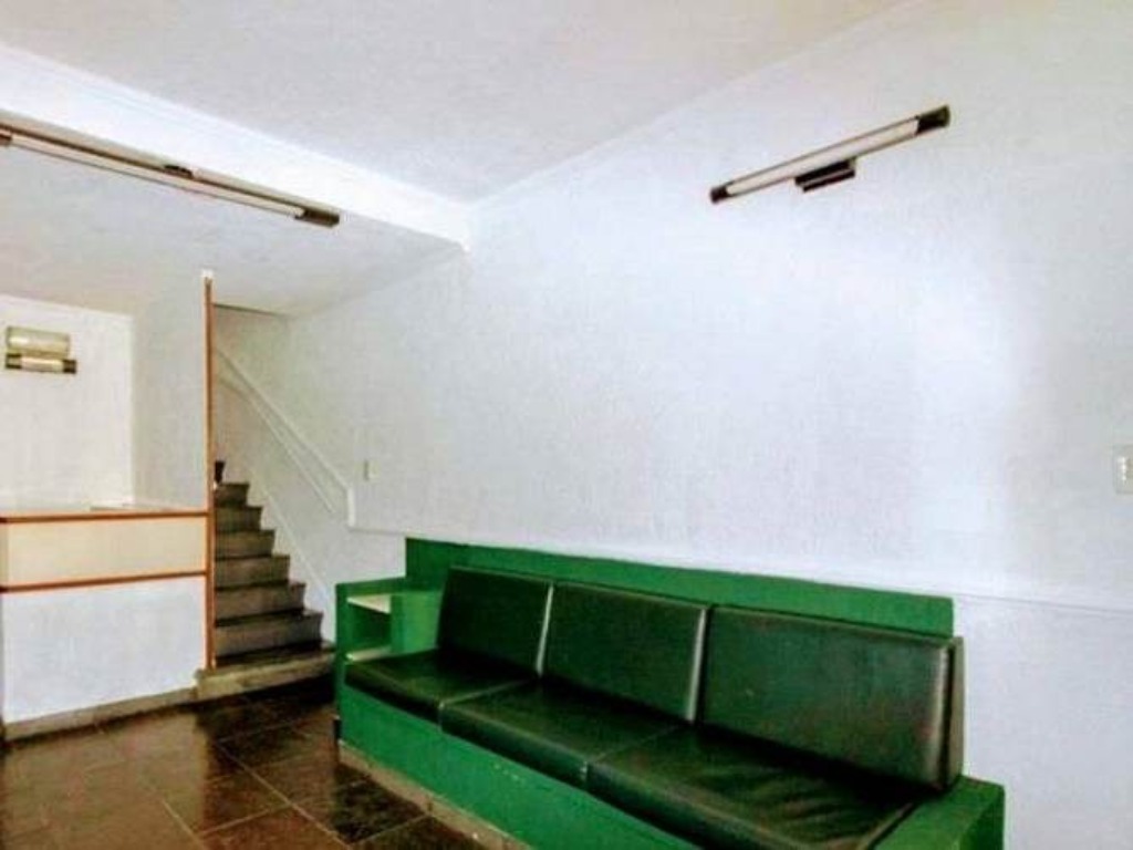 Casa Comercial para Venda - Vila Olímpia