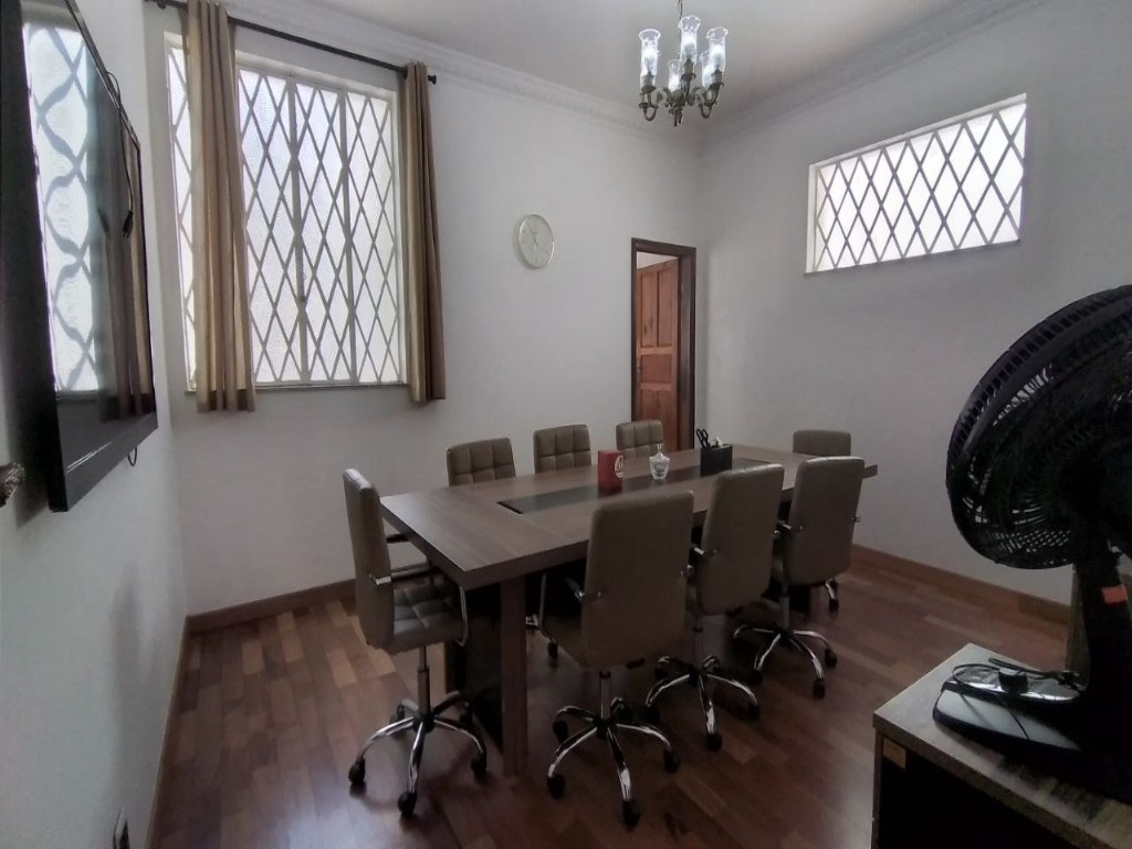 Casa para Venda - Cambuci