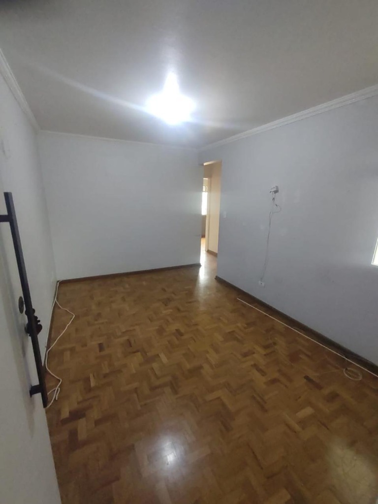 Apartamento para Venda - Cambuci