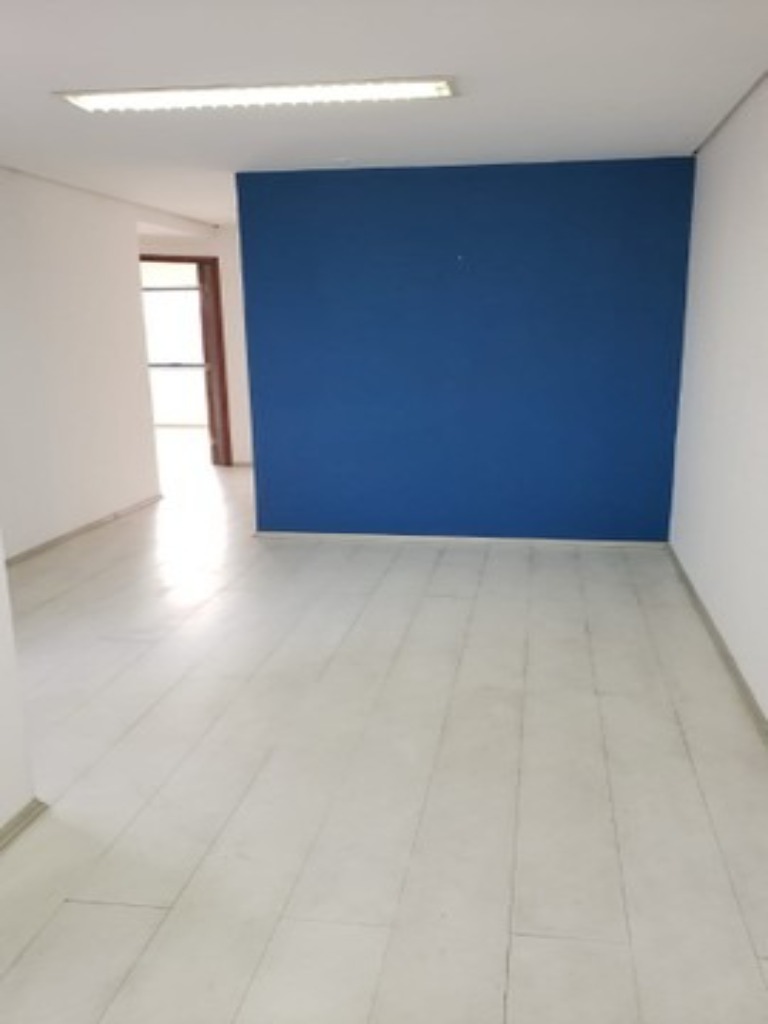 Conjunto para Venda - Pinheiros