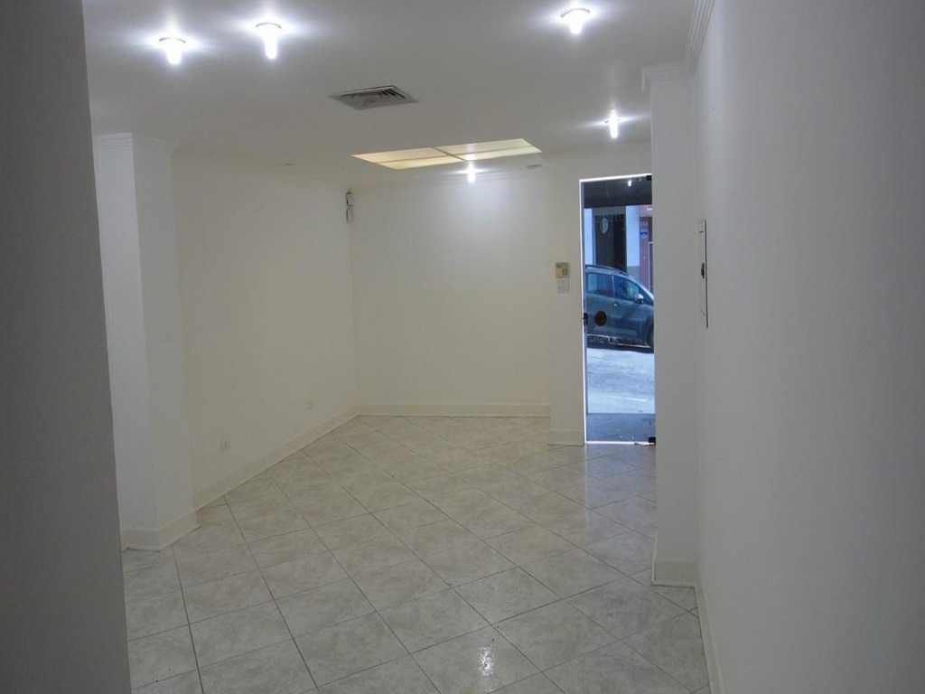 Casa Comercial para Venda - Vila Clementino