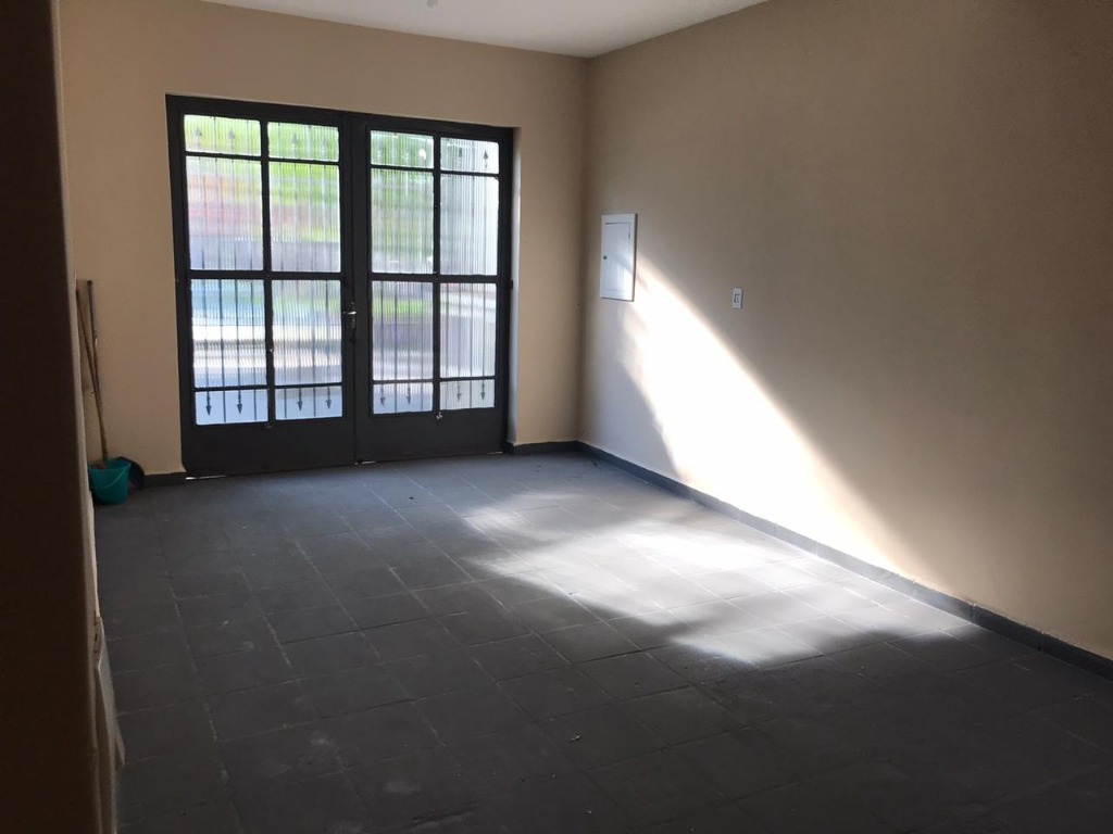 Casa para Venda - Vila Congonhas