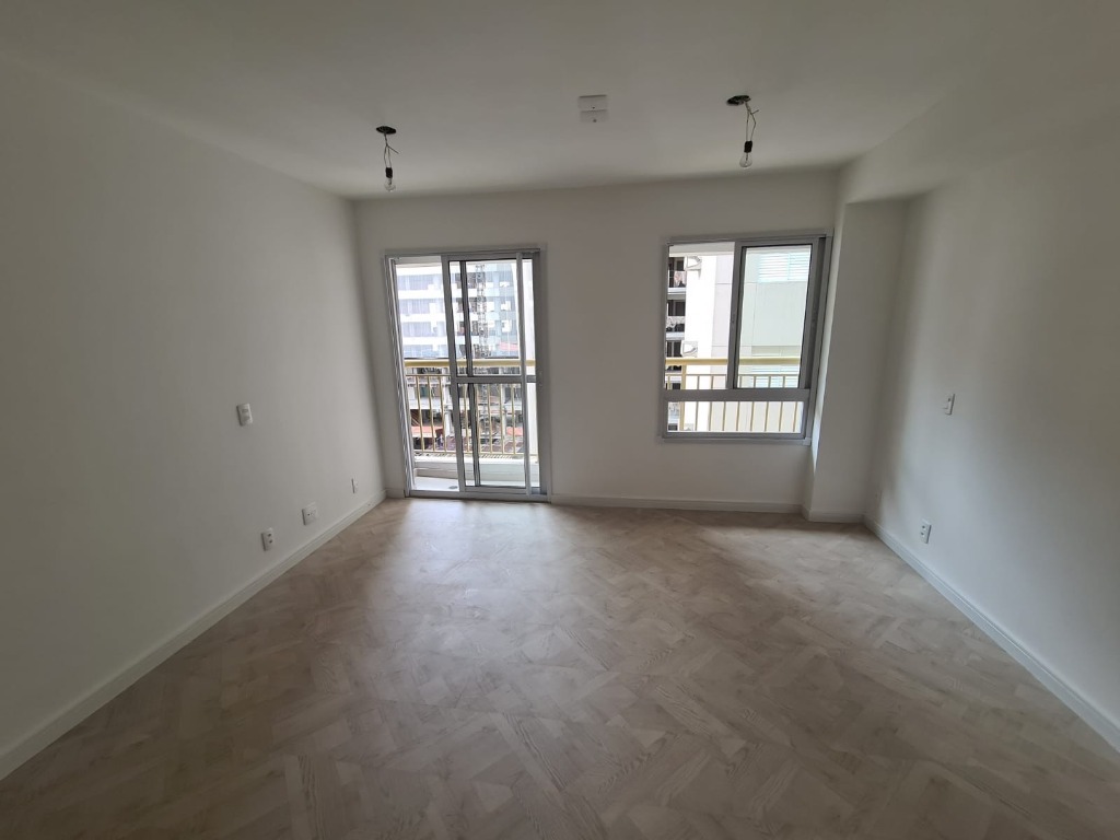 Apartamento para Venda - Pinheiros