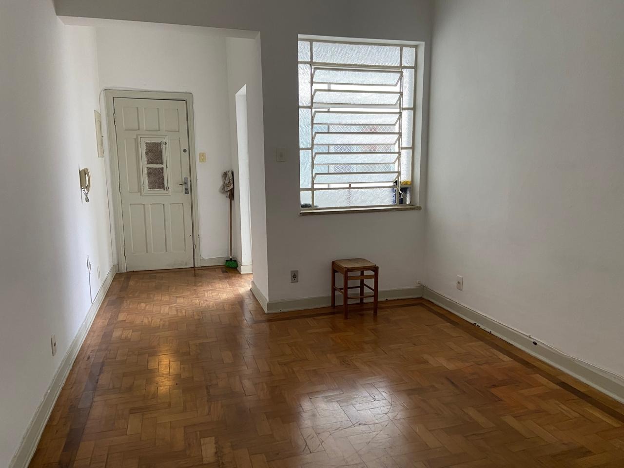 Apartamento para Venda - Aclimação