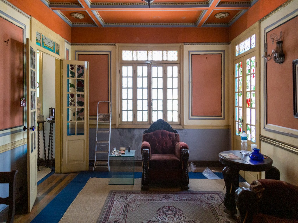 Casa para Venda - Aclimação