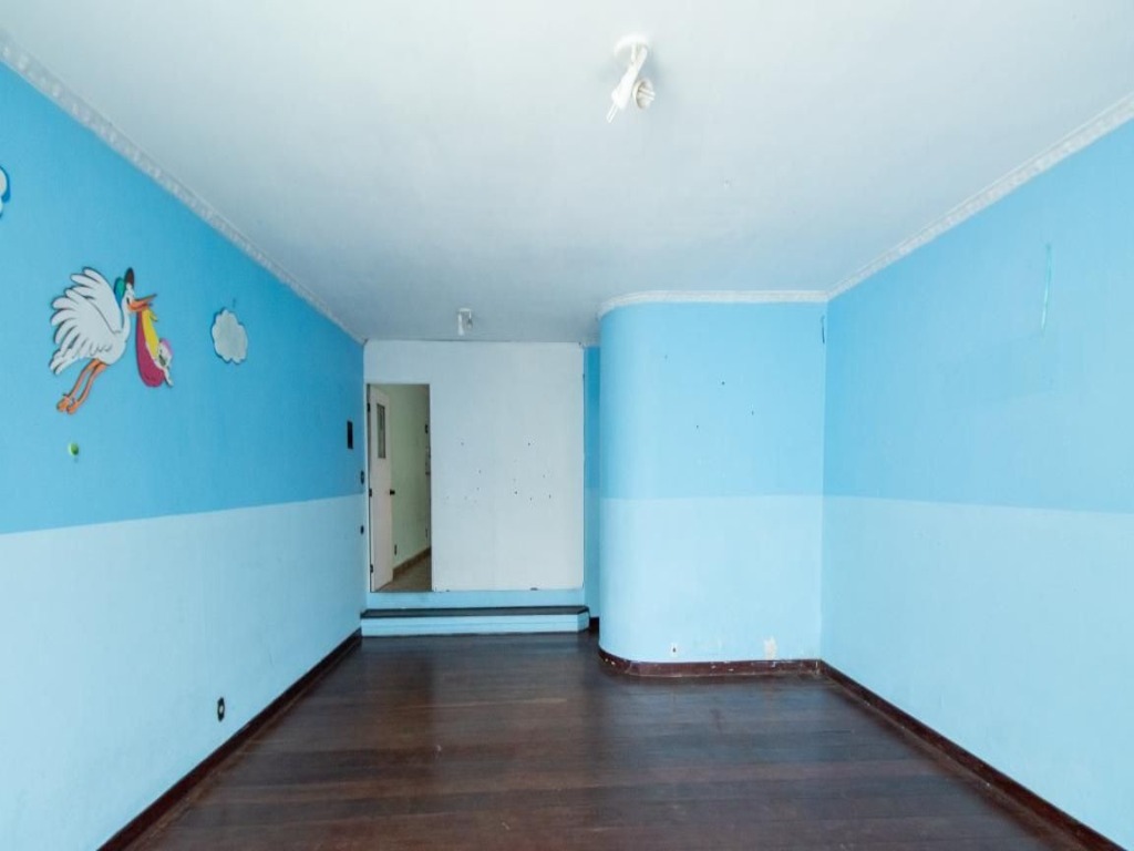 Casa para Venda - Ipiranga