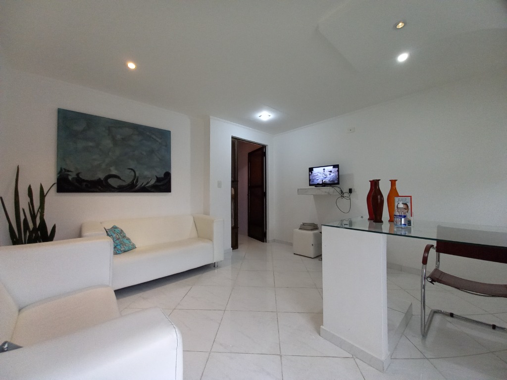 Casa para Venda - Jardim da Glória