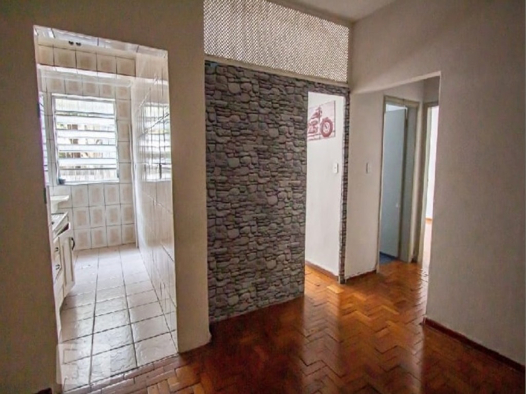 Apartamento para Venda - Bela Vista