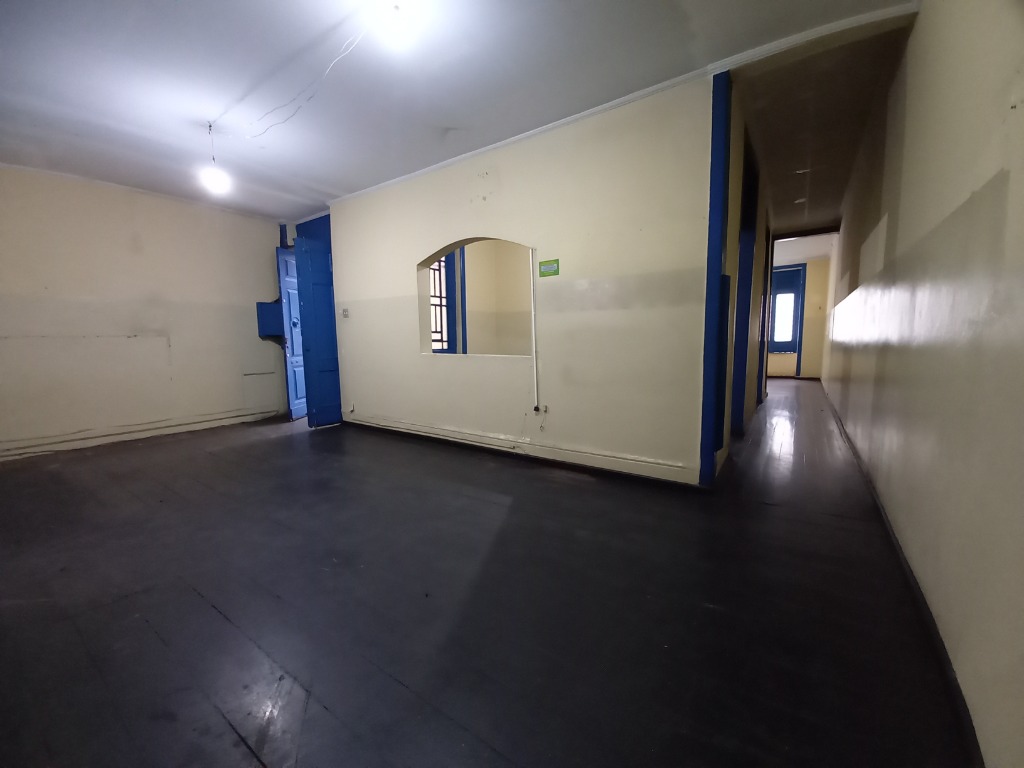 Prédio para Venda - LIBERDADE