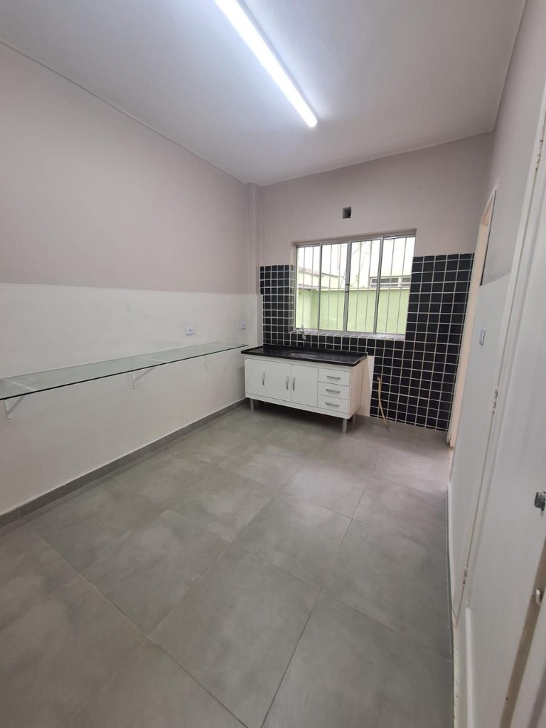 Apartamento para Venda - Aclimação