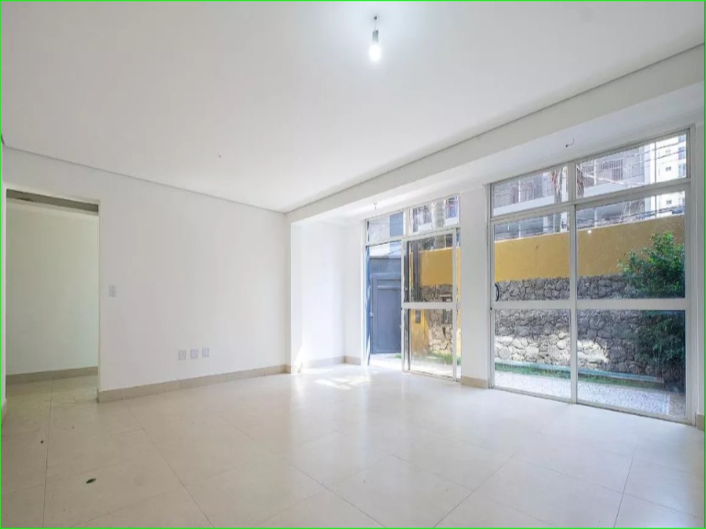 Casa para Venda - Paraíso