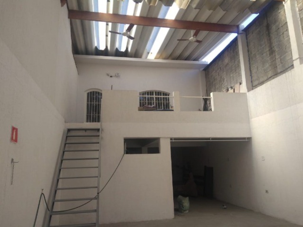 Casa para Venda - Ipiranga