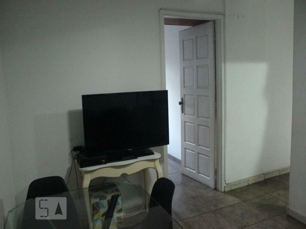 Apartamento para Venda - Liberdade