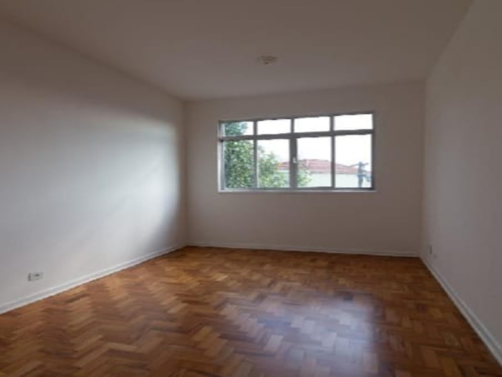 Apartamento para Venda - Cambuci
