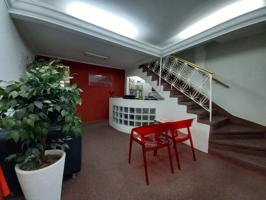 Casa para Venda - Vila Mariana