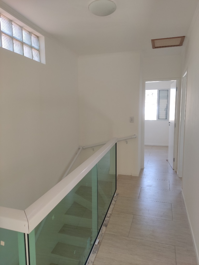 Casa para Venda - Jabaquara